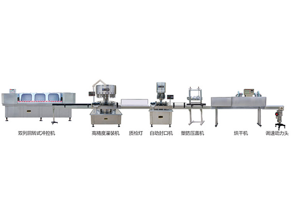 2 白酒全自動(dòng)灌裝線.jpg