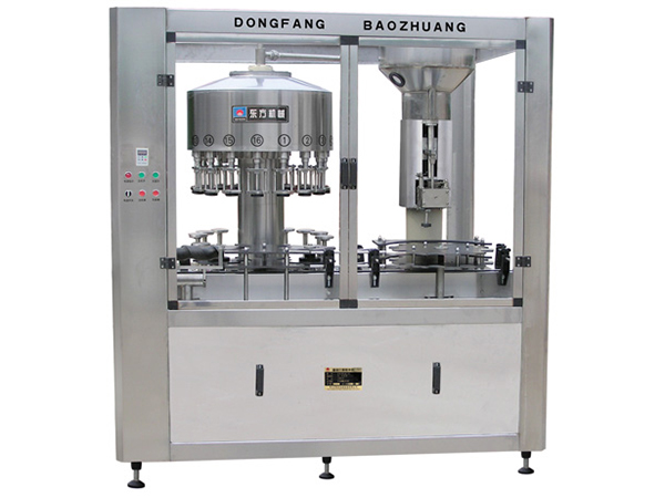 2 GDP16-1灌裝、打塞兩聯(lián)體機(jī).jpg