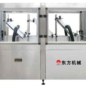 FD-1風(fēng)刀烘干機